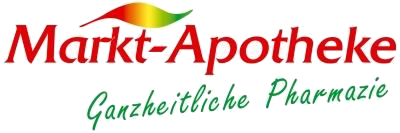 Markt-Apotheke-logo